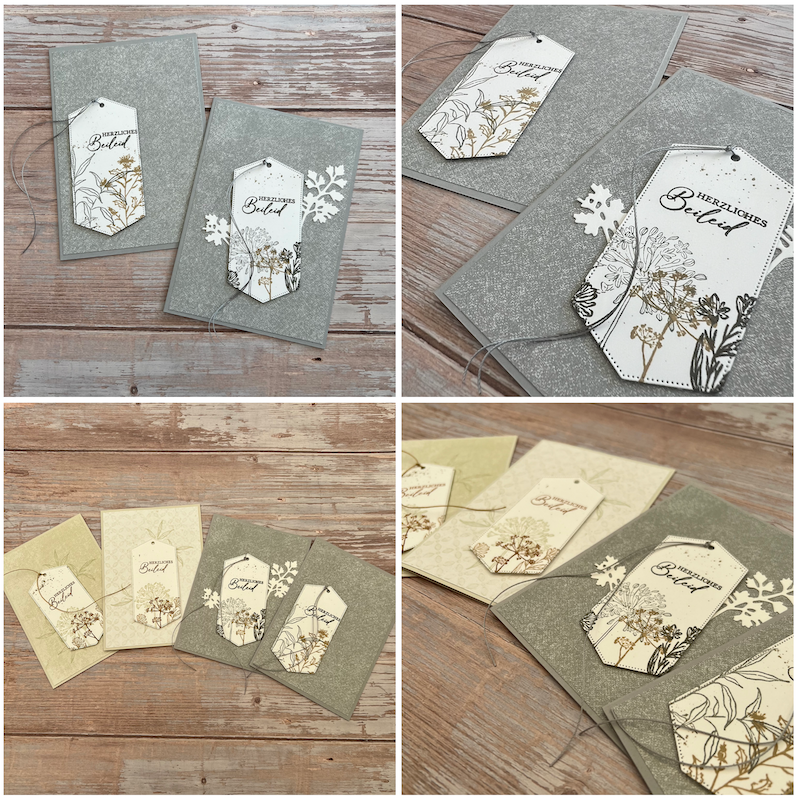 02.08.24 - Landhaus-Spitze.png